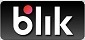 BLIK